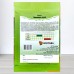 Насіння буряку столового Червона Куля, 20г, ТМ Яскрава